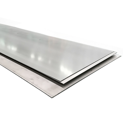 Bright Copper Sheet T/T Payment for B2B Buyers