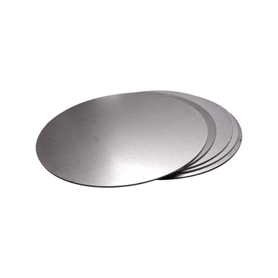 Bright Copper Sheet T/T Payment for B2B Buyers