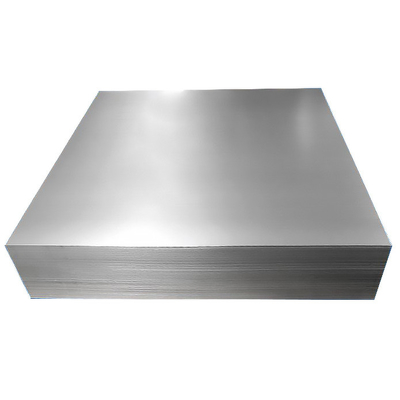 Bright Copper Sheet T/T Payment for B2B Buyers