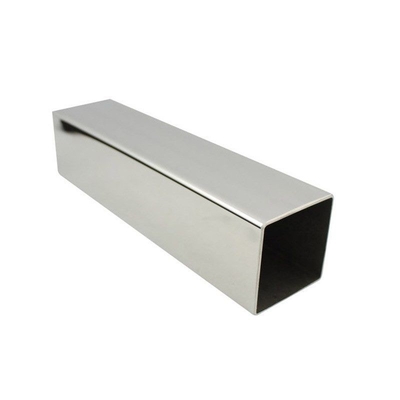 A36 ERW Galvanized Steel Tube AISI Galvanized Square Steel Pipe Round 0.5mm