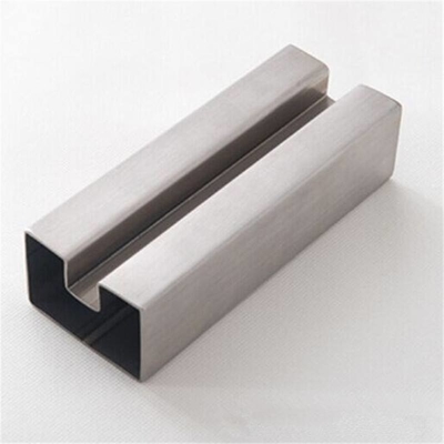 A36 ERW Galvanized Steel Tube AISI Galvanized Square Steel Pipe Round 0.5mm