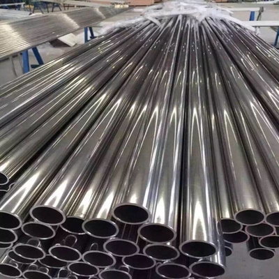 A36 ERW Galvanized Steel Tube AISI Galvanized Square Steel Pipe Round 0.5mm