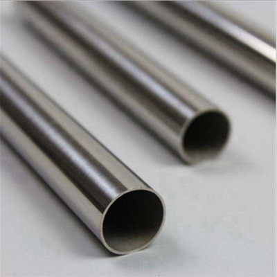 A36 ERW Galvanized Steel Tube AISI Galvanized Square Steel Pipe Round 0.5mm