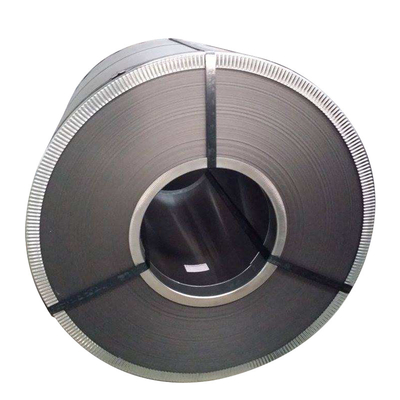 Q345B Mill Edge Customized Width Steel Plate