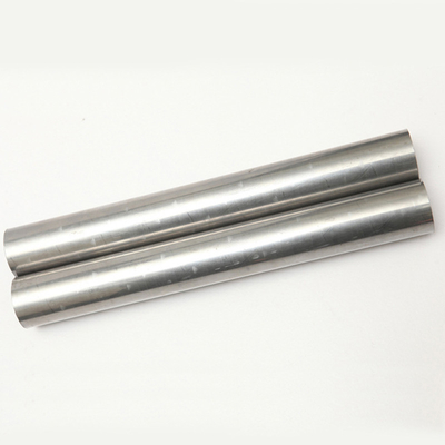 1500mm Customized A36 A53 Inner Diameter 10-100MM Steel Pipe