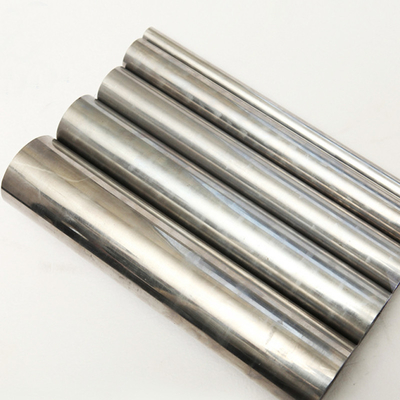 Tubes d'acier galvanisé carré A36 pour applications industrielles
