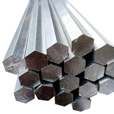 2000 Series Aluminium Square Sheet Plate