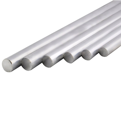 2000 Series Aluminium Square Sheet Plate