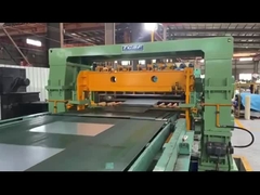 Plat 5083 d'alliage d'aluminium de miroir 1100 6061sublimation feuille en aluminium H112 H16 T4 T8 T651